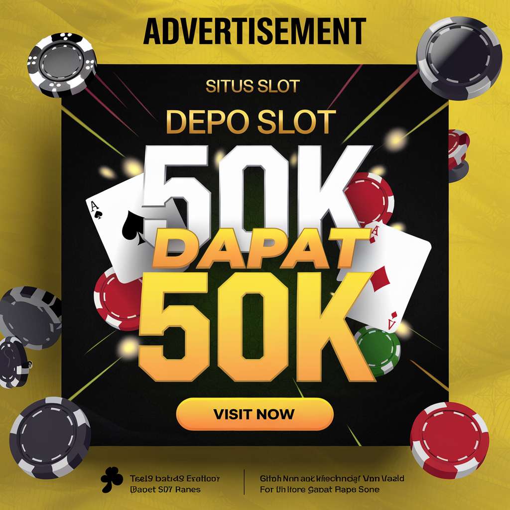 MPO 168 🧻 GAME JACKPOT Mpoas Situs Login & Daftar Game Slot