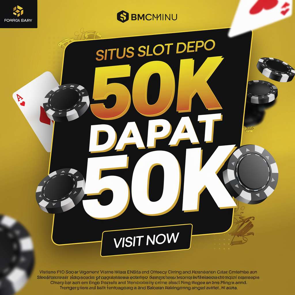 PRAMATIC SLOT 🧲 SLOT DEMO Slot Pramatic Play Deposit Dana