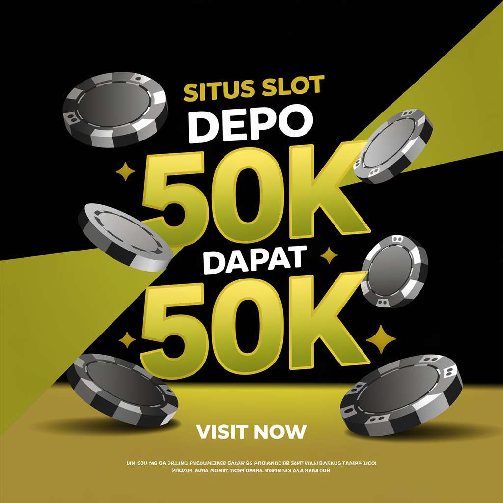 BUKU MIMPI 40 🚗 VEGAS SLOTS ONLINE Buku Mimpi 2D Lengkap