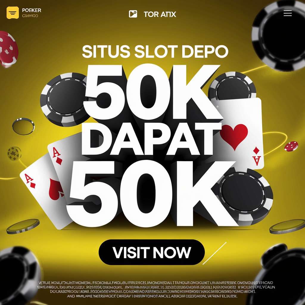 RTP SLOT HOKIBET 🌹 FREE SPINS NO DEPOSIT Caesars Free Slots