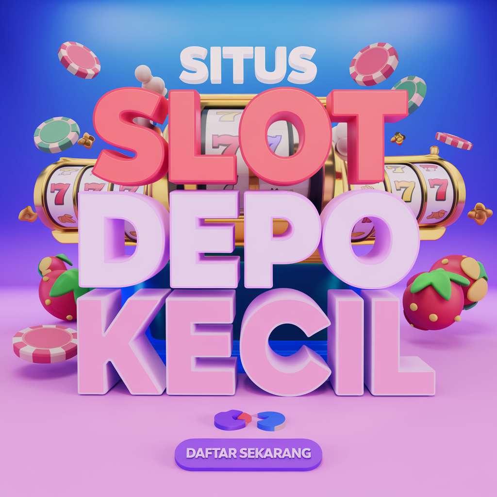 369 SLOT ✈️ SLOT TERBAIK Hokislot369 Situs Slot Gacor