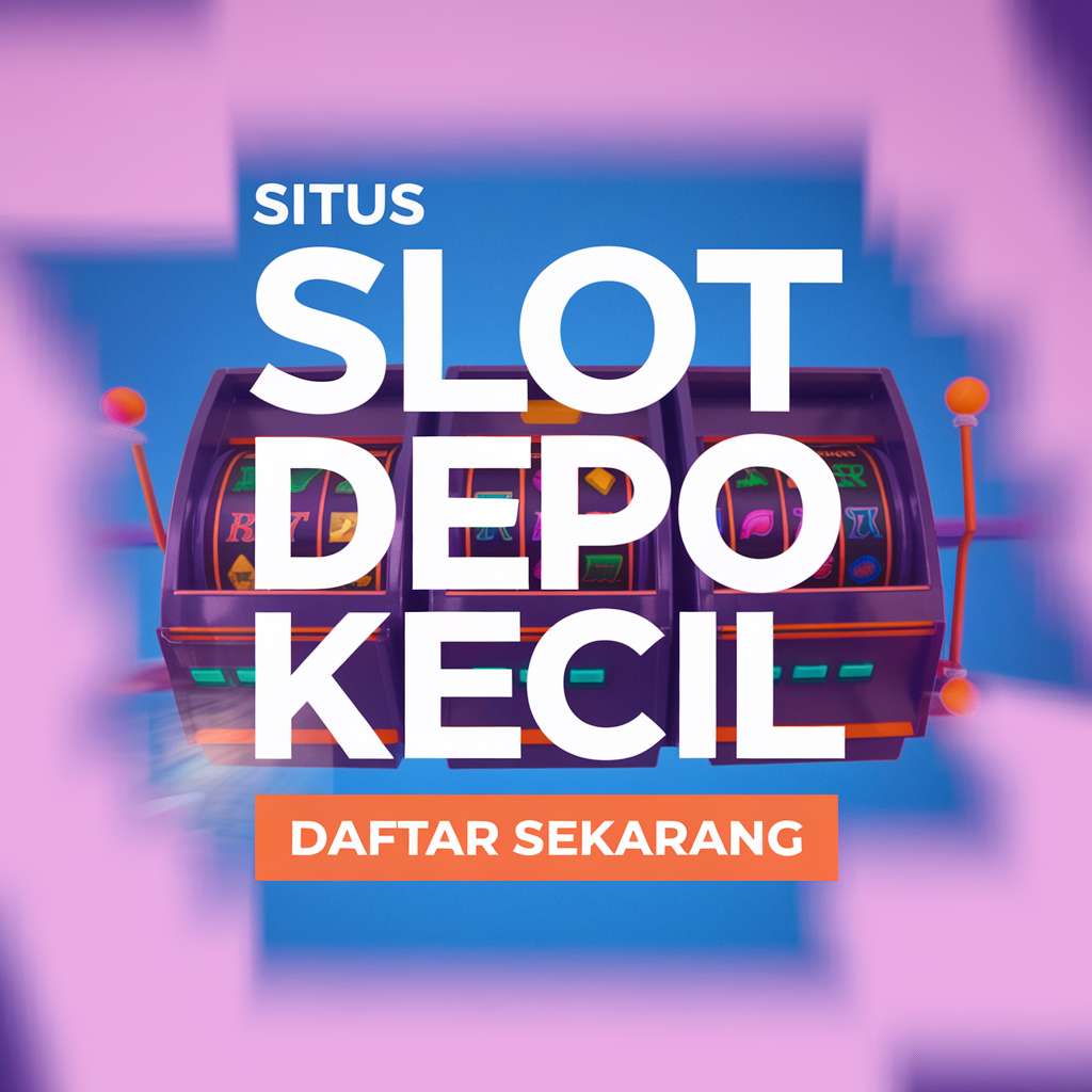 SLOTBARU88 👘 Raja Slots Facebook