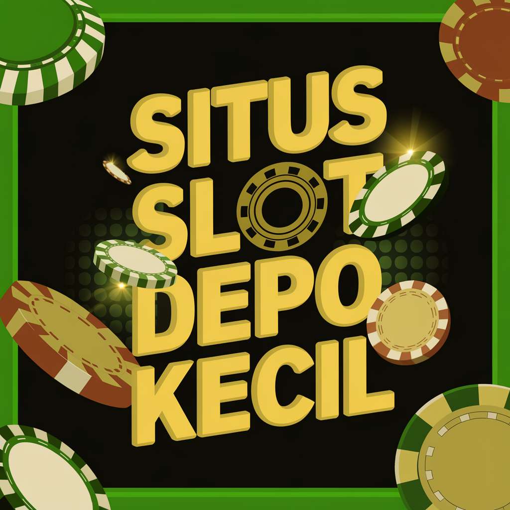 AKUN SLOT DEMO GRATIS PRAGMATIC 📡 SIP777 Play Gates Of