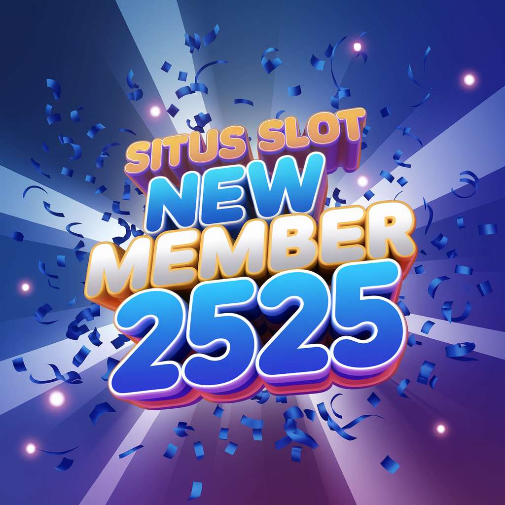 81 2D TOGEL 📱 FREE ONLINE SLOTS North Charleston, South