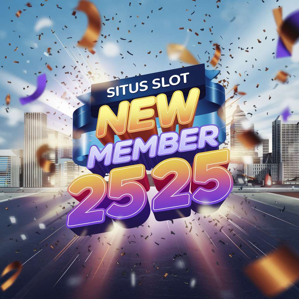 SLOT DEMO MIRIP ASLI 🚽 SLOT TERPERCAYA Situs Demo Slot