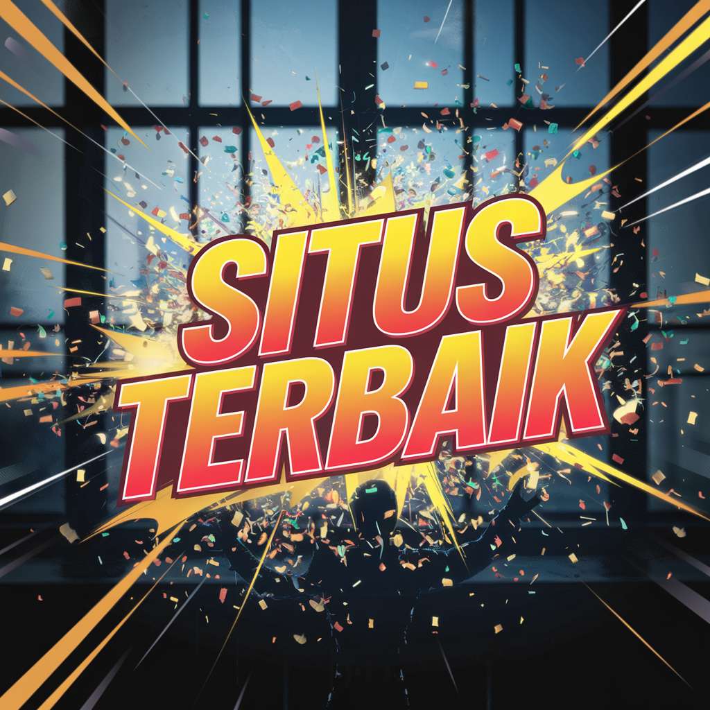 SEMUA SITUS SLOT MPO BONUS NEW 🧨 JOKER SLOT Mpo69 Daftar