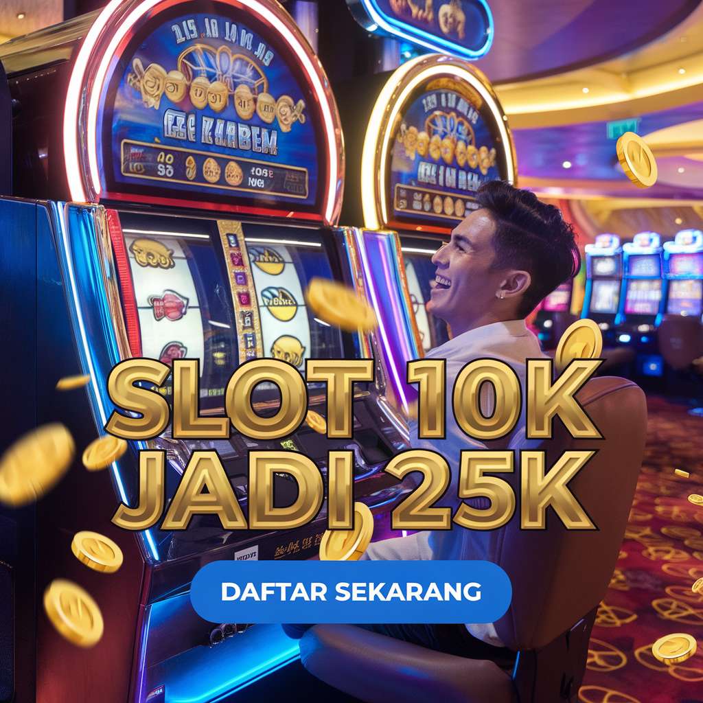 GASJP SLOT 🌹 GLOWIN88 Gasjp Situs Judi Slot Online