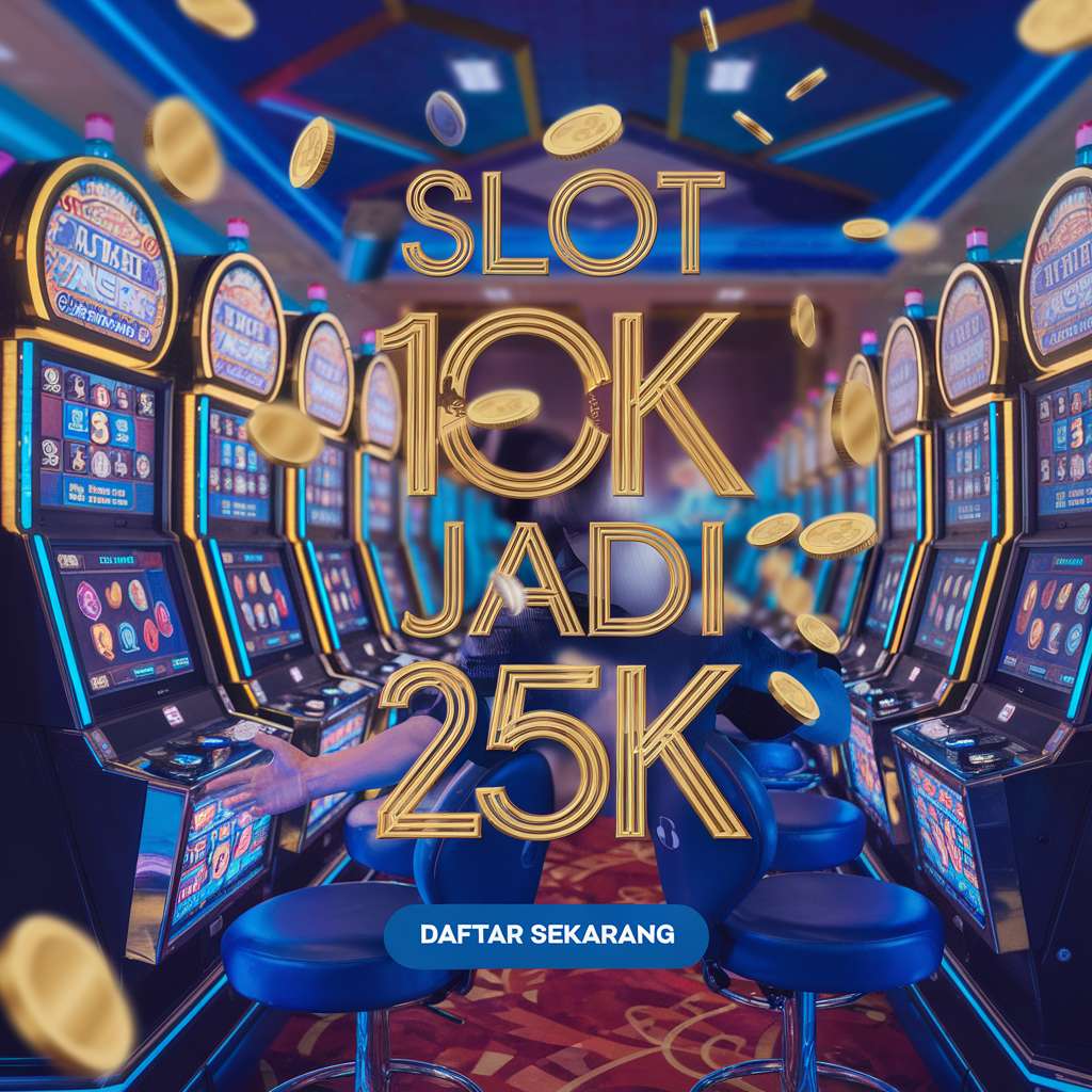 OREO4D SLOT 💾 BOOKIE7 Ceri388 Slot Login Daftar Lotere Dan