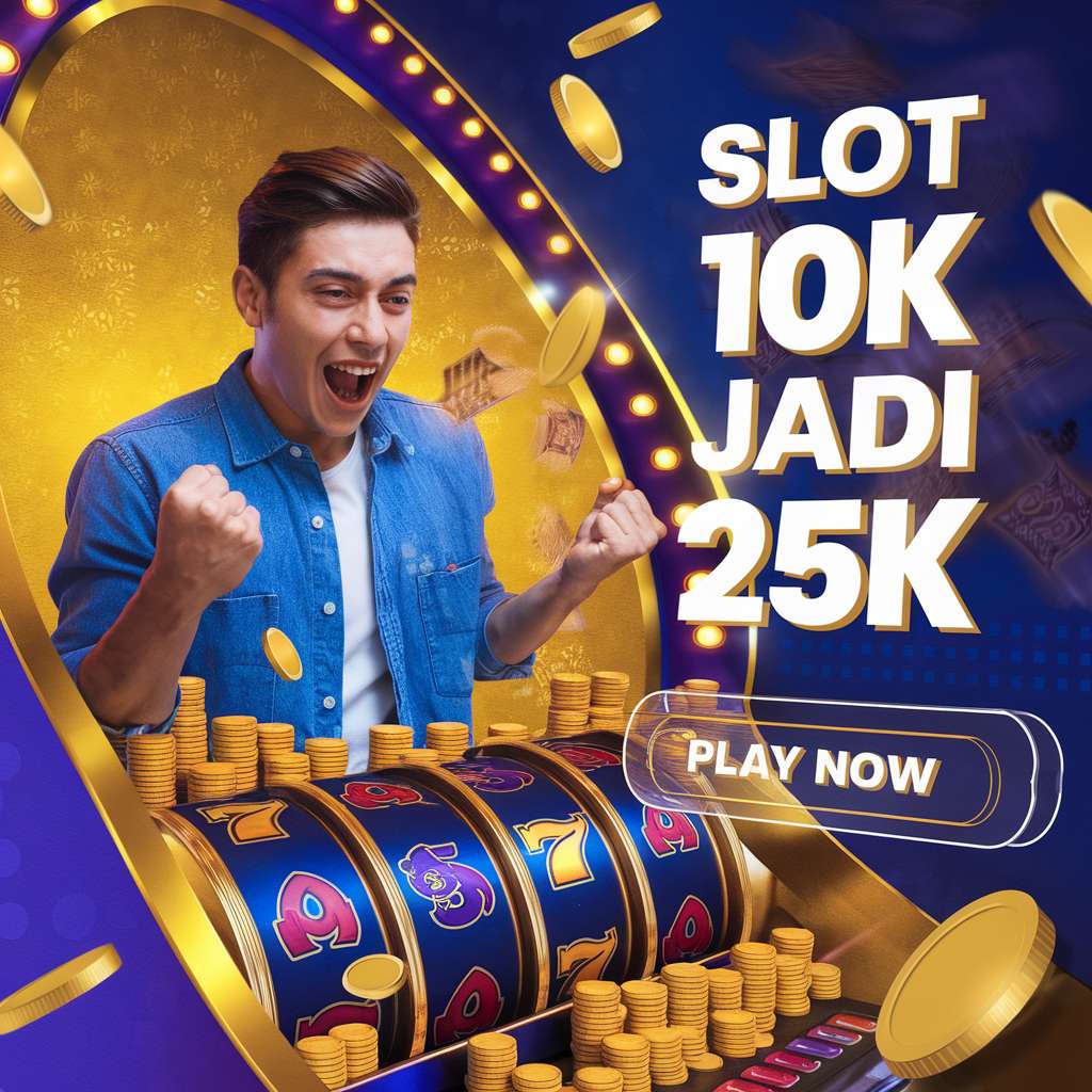 JADWAL AVC PUTRA 💍 SLOT MEGA Jadwal Lengkap Timnas Voli