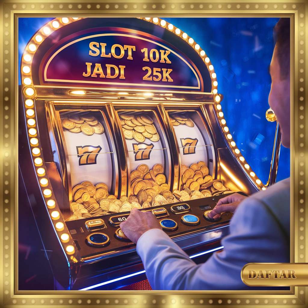 RADEN4D SLOT LOGIN 📫 MUAY THAI Raden4D ~ Situs Permainan