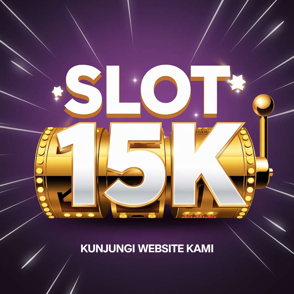 PREMAN69 SLOT 🥇 FREE SLOT MACHINES Preman69 The Most Popular