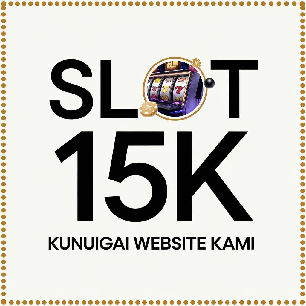 KOKO88 ⛽ SLOT GRATIS Koko188 Situs Game Online Koko 188