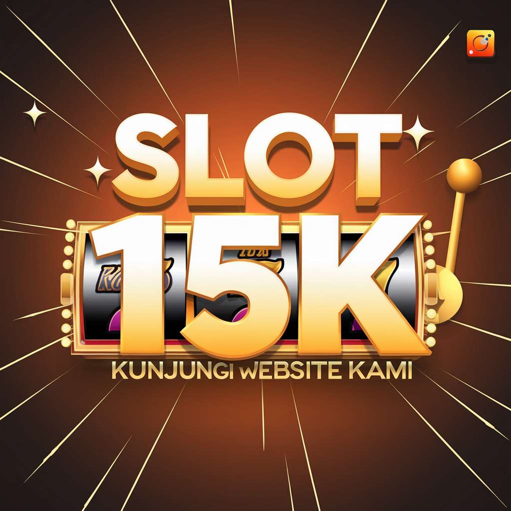 LINK SLOT NEW MEMBER 100 🖥️ SLOT BONUS Bakalar