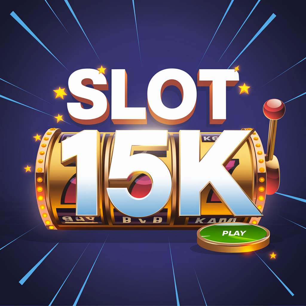 BO SLOT TERGACOR 🎯 Slot Games Facebook