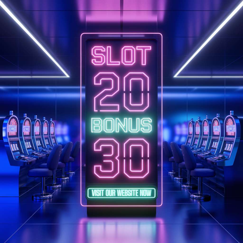 SINGA77 SLOT 🗂️ SLOT TERBAIK Demo Slot Pragmatic Daftar Agen