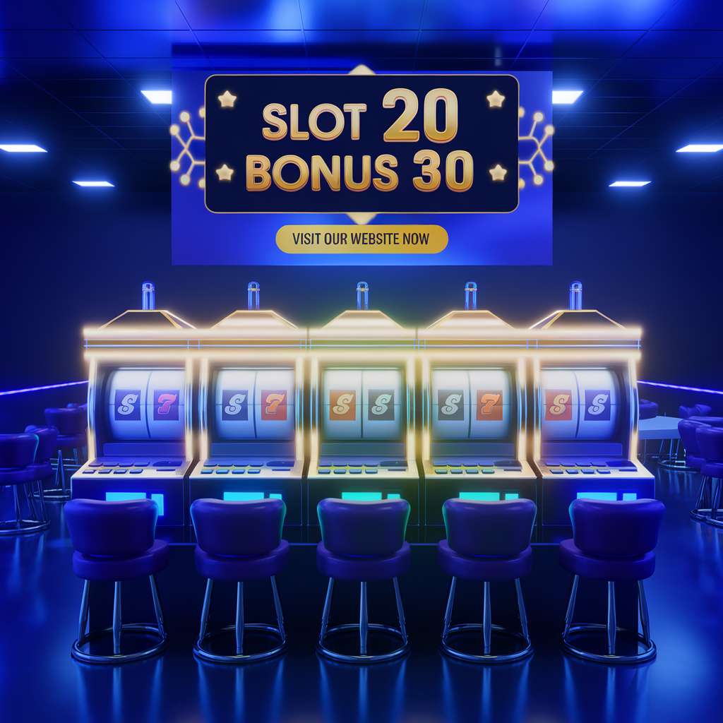 SLOT BONUS IMLEK 🐞 VEGAS SLOTS ONLINE Raih Bonus Cuan Imlek