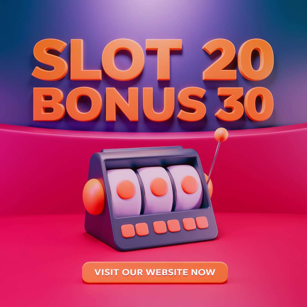 KOMENG TOTO LOGIN 🦼 JOKER 123 Komengtoto Situs Slot Winrate