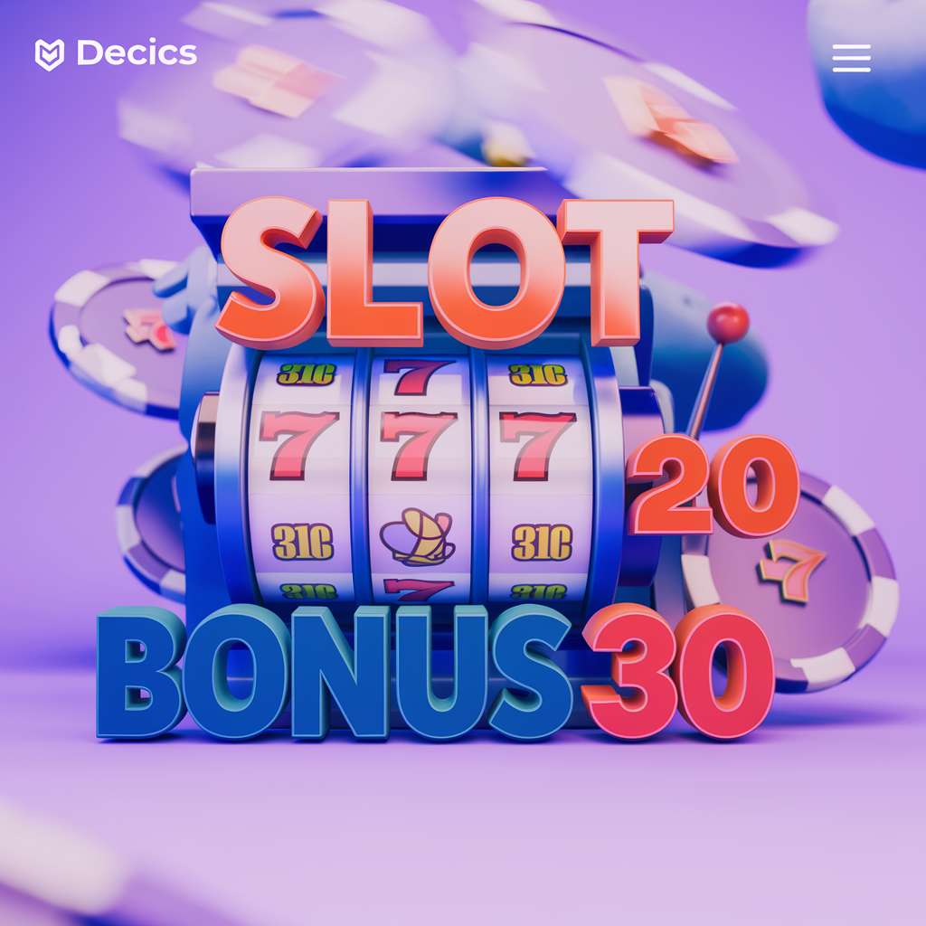 STREAMER SLOT 🚄 JACKPOT BONUS Best Online Slots Streamers