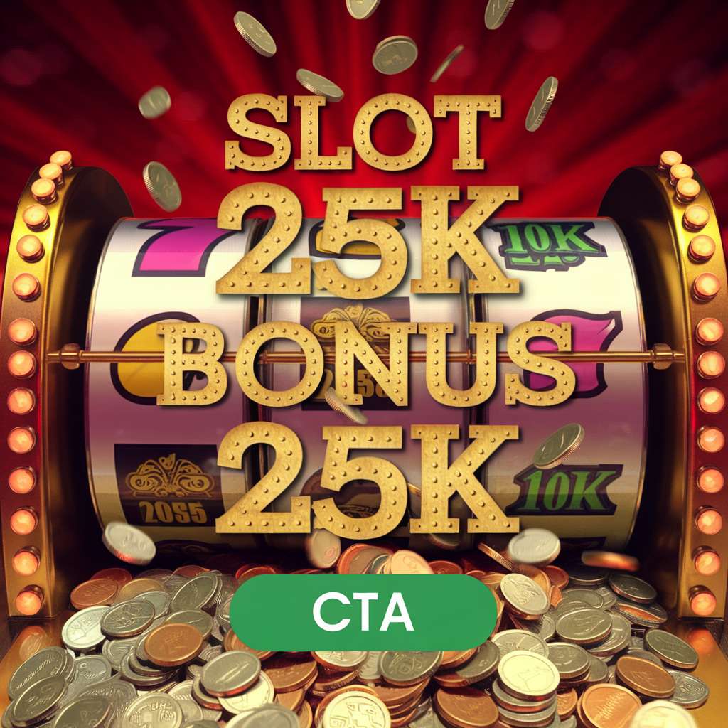 WW BOLA 🧲 SLOT DELUXE A Bola Homepage Abola Pt