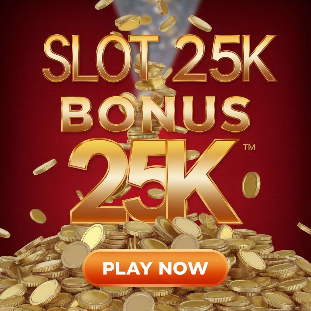 RUMAHPLAY SLOT 👜 GOLDEN TICKET Rumahplay ⚡ Login Link