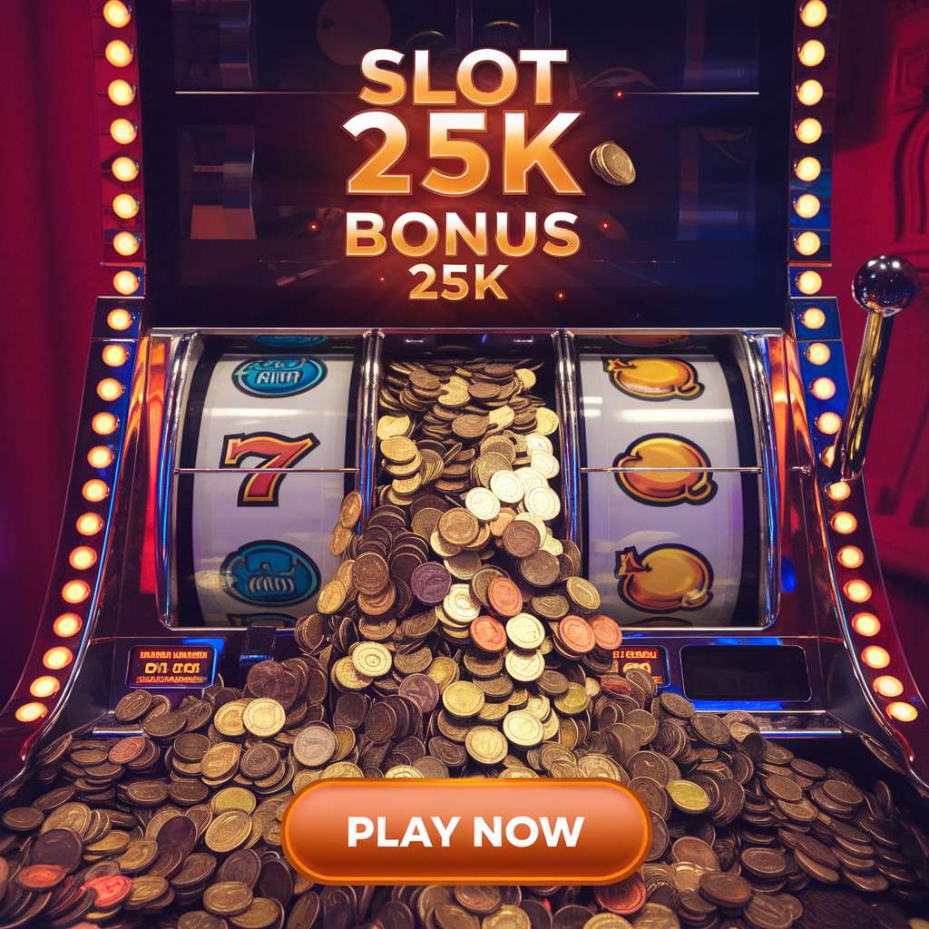 TSTOTO SUKSES 🛏️ SLOT JACKPOT Rahasia Sukses Toto Sugiri