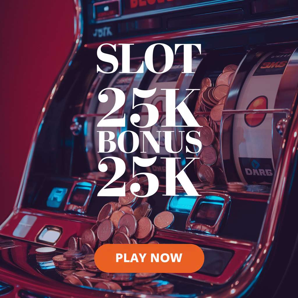 MAXWIN88 🎗️ Situs Judi Slot Online Resmi Dan Terpercaya 2022