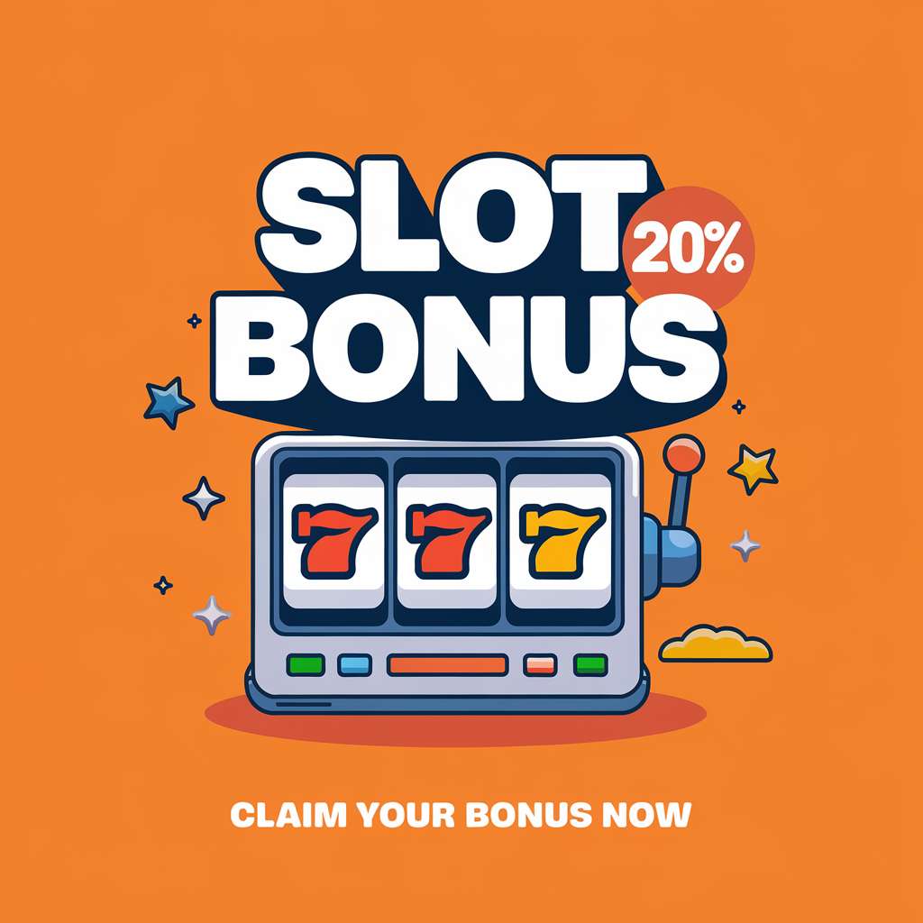 HOKI 126 SLOT LOGIN 🪓 REAL MONEY SLOTS Hoki126 Situs Slot