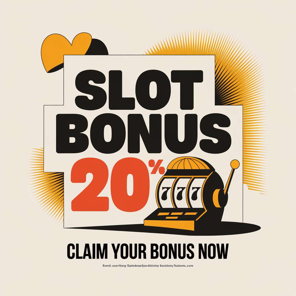 SELOT HOKI 💽 PRAGMATIC DEMO Hoki88 Situs Game Slot Tergacor