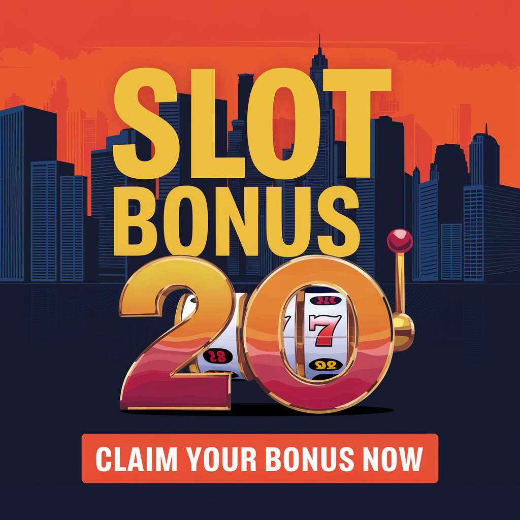 KENZOTOTO 🚉 Real Money Slots777, Situs Terbaik Dengan Promo