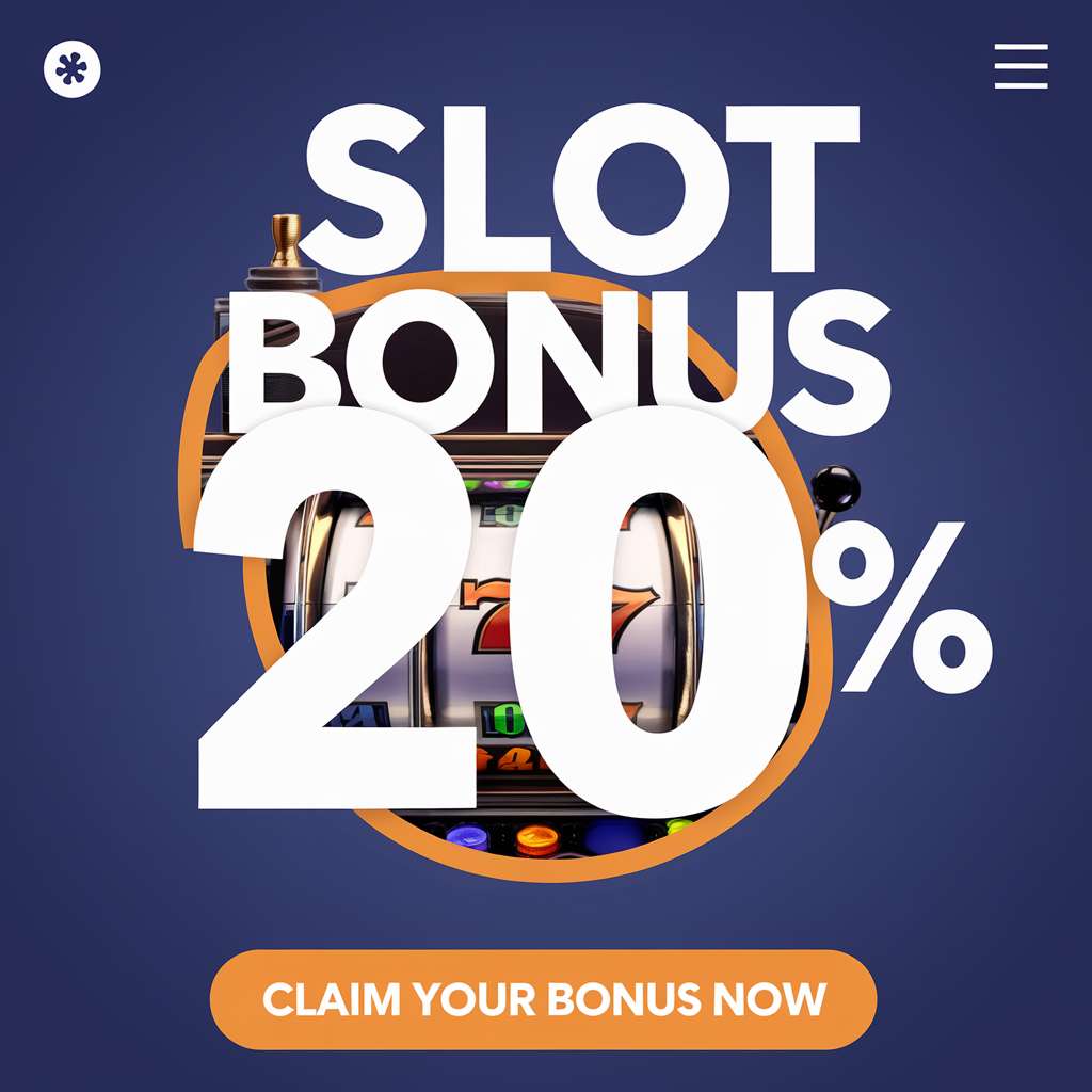 SALAMJPTOGEL LOGIN 🥉 RAJA SLOTS Selamat Datang Di