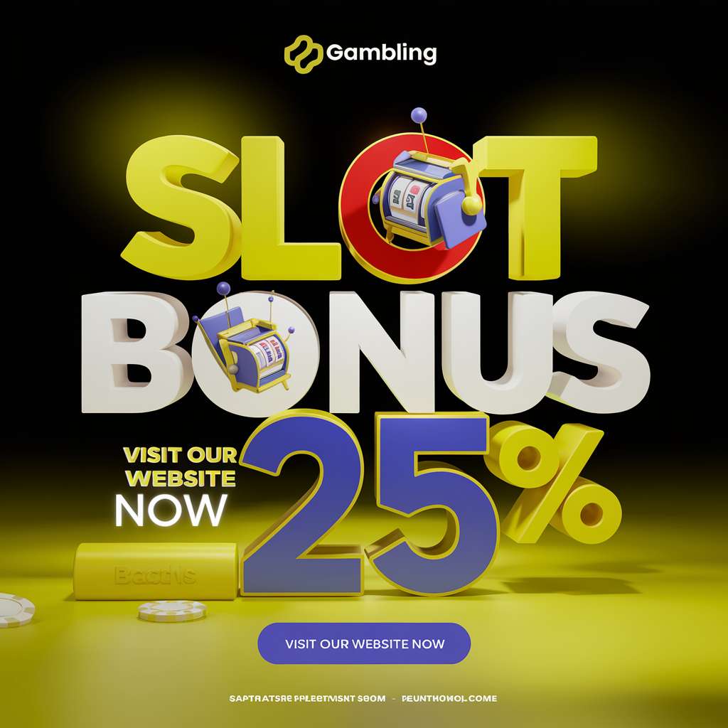 JUARABET99 🌖 Slot Play Joker123 Gaming — Juarabet