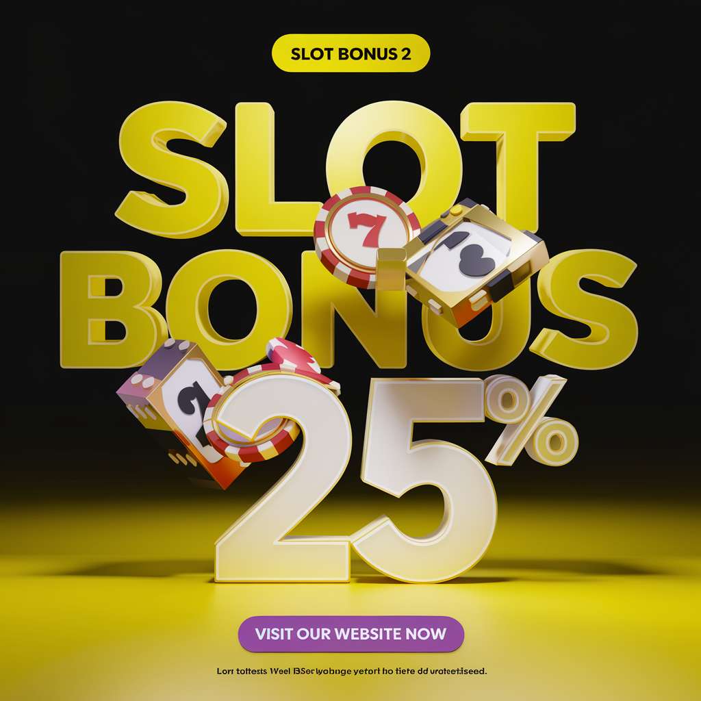 KINGDOMSLOT4D 💼 Free Slots To Play For Fun Com Reviews Scam,