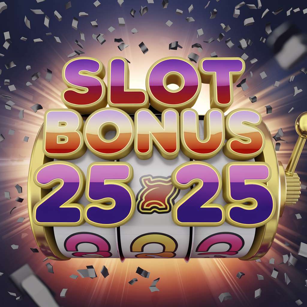 SLOTGOAL 🍂 JUDI SLOT ONLINE Online Slot Machines Free Play