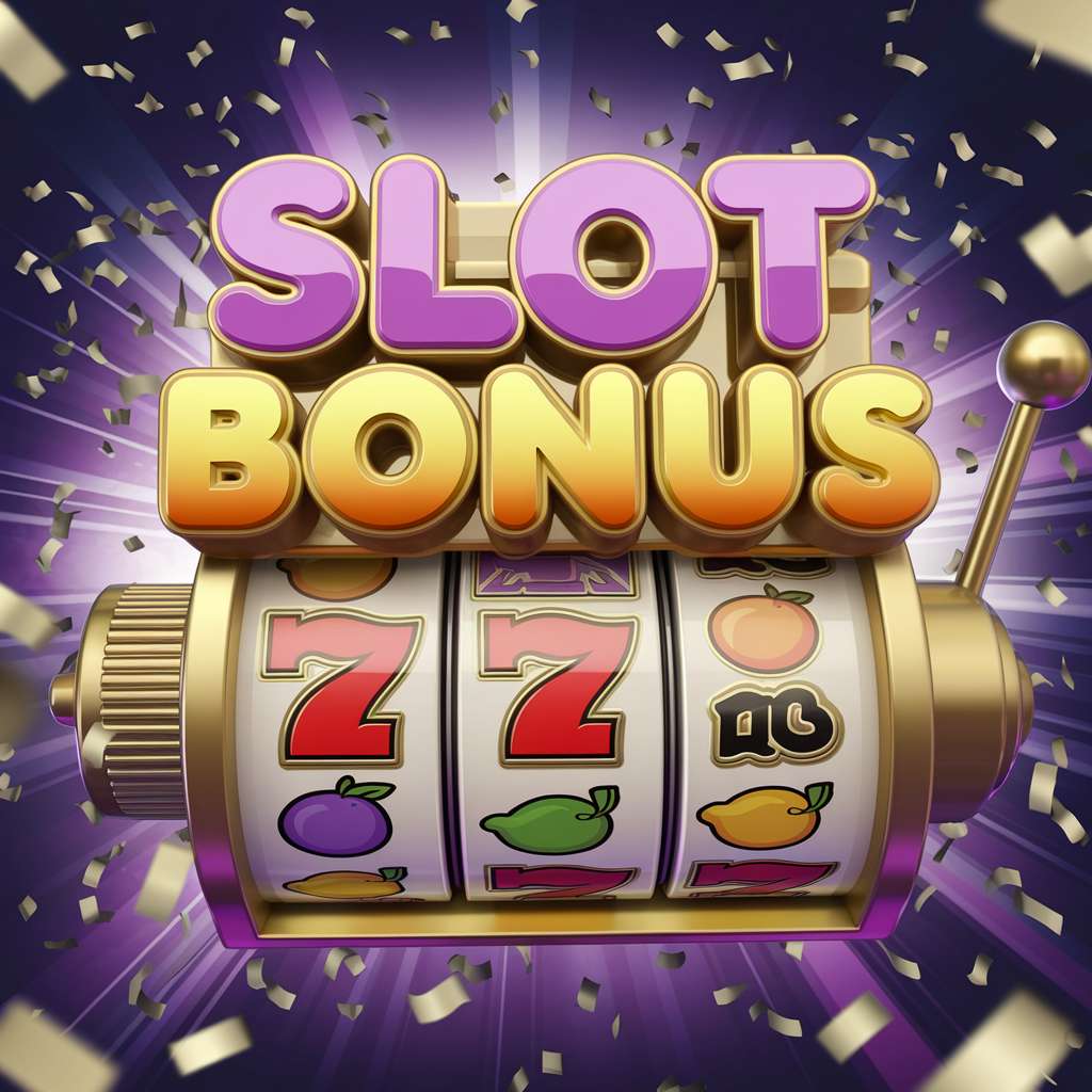 UONGSLOT 🧮 Bonus Slot Aplikasi Pengelola Aset Daerah Pt