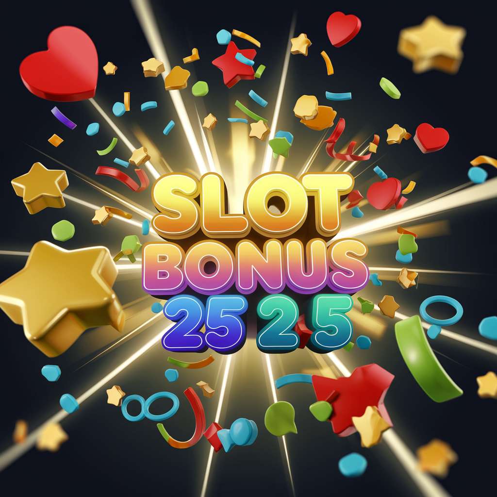 NADIM TOTO 🧵 CASINO SLOTS ONLINE Nadimslot Mesin Putar