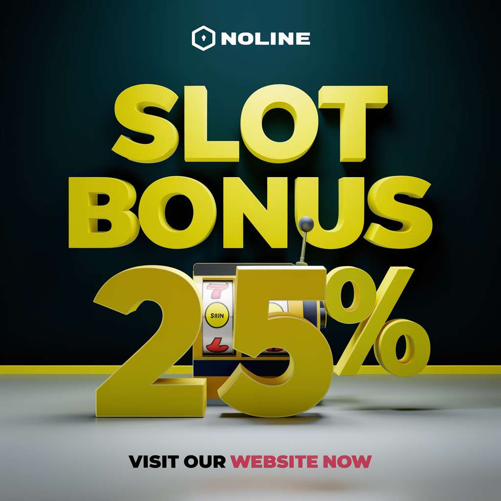 LIVESLOT 🦼 Online Slots Real Money168 Juga Memberikan