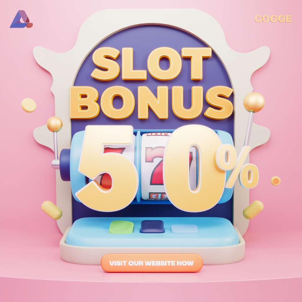 DUNIACHAS 👛 JUDI SLOT ONLINE Sejarah International Chess Day