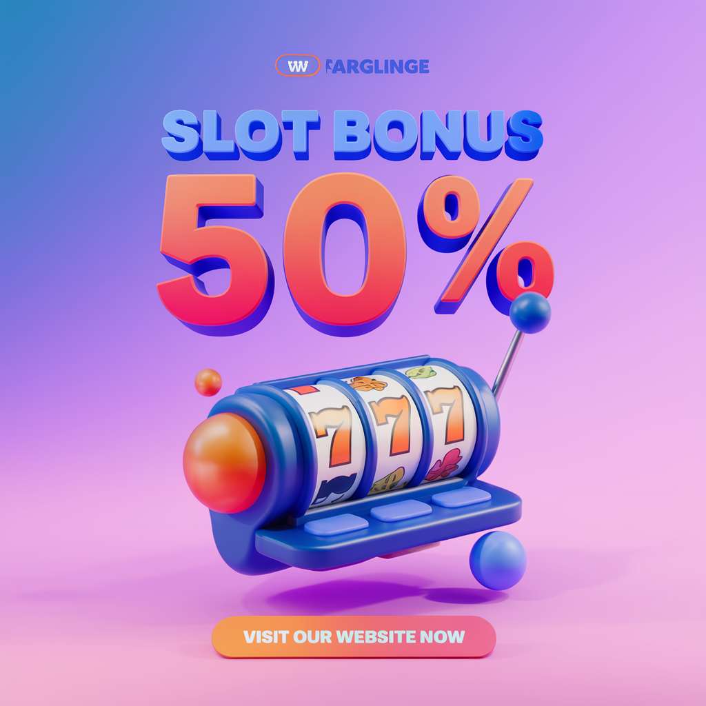 RTP OLXTOTO HARI INI 🎮 SLOT FREE Considerations To Know