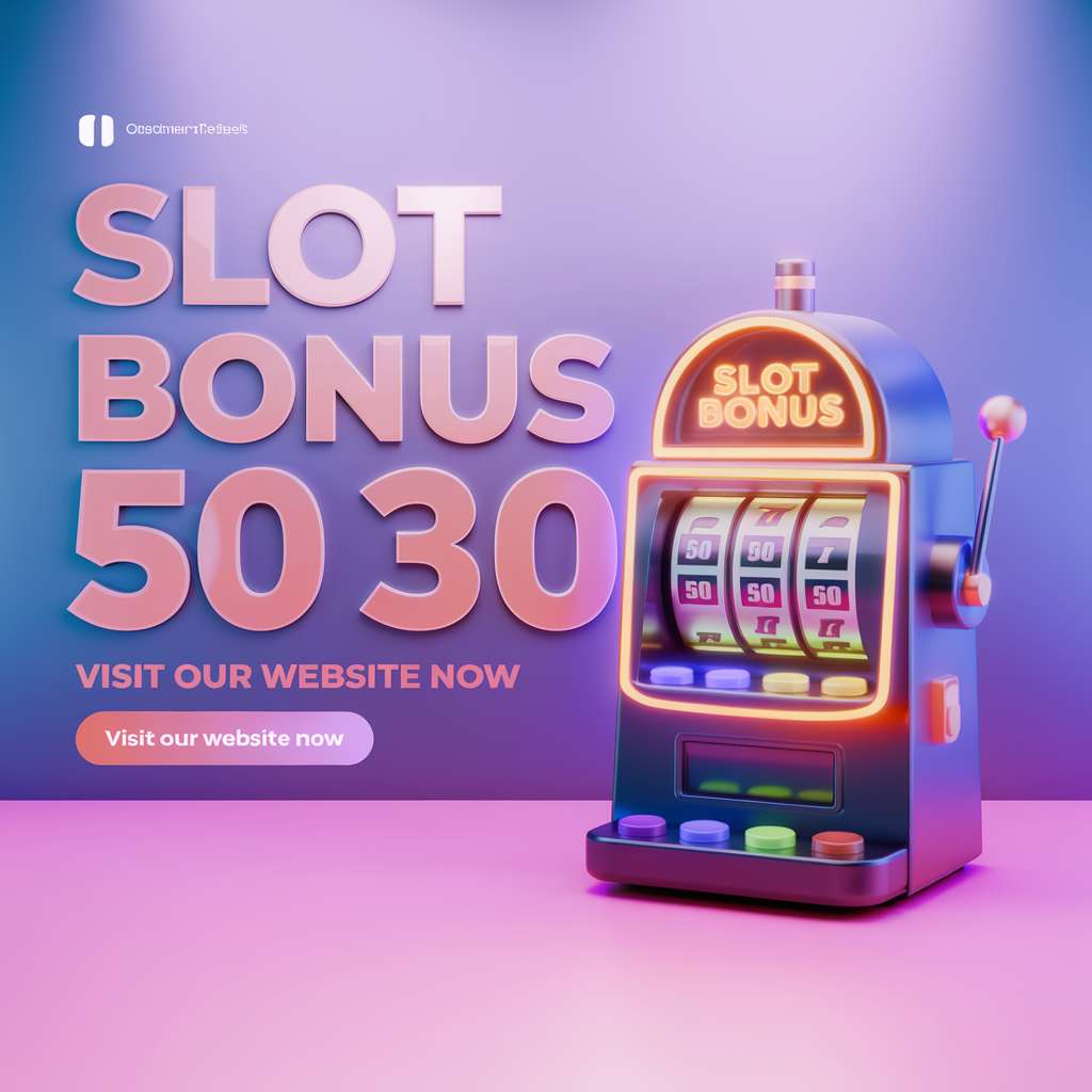 TOGELKOREA 🐝 SLOT DELUXE Korea Sweep Live Lottery Sweep