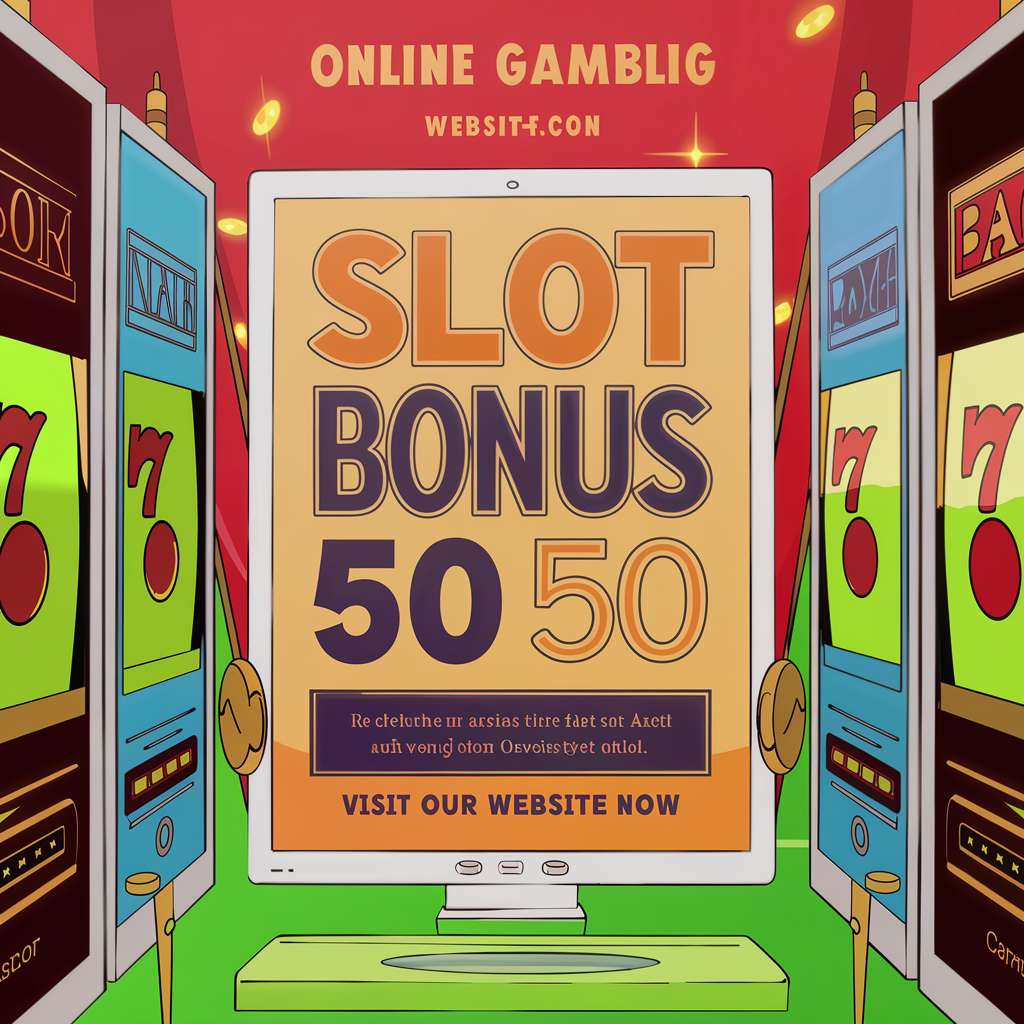 GAME ONLINE SLOT DANA 💎 DEMO SLOT PRAGMATIC 7 Game Penghasil