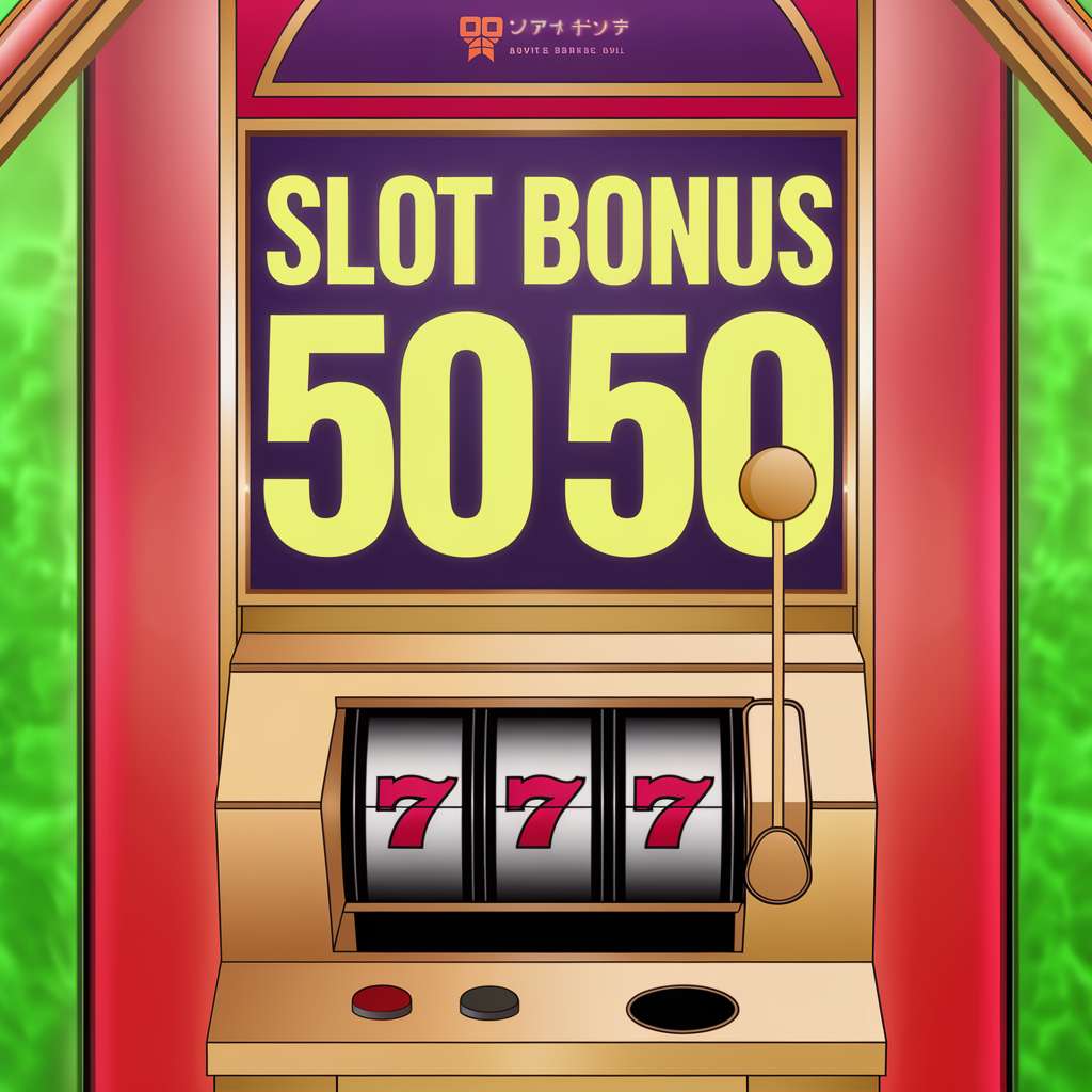 BONANZA88 LINK ALTERNATIF 🗂️ HEART OF VEGAS Slot Resmi