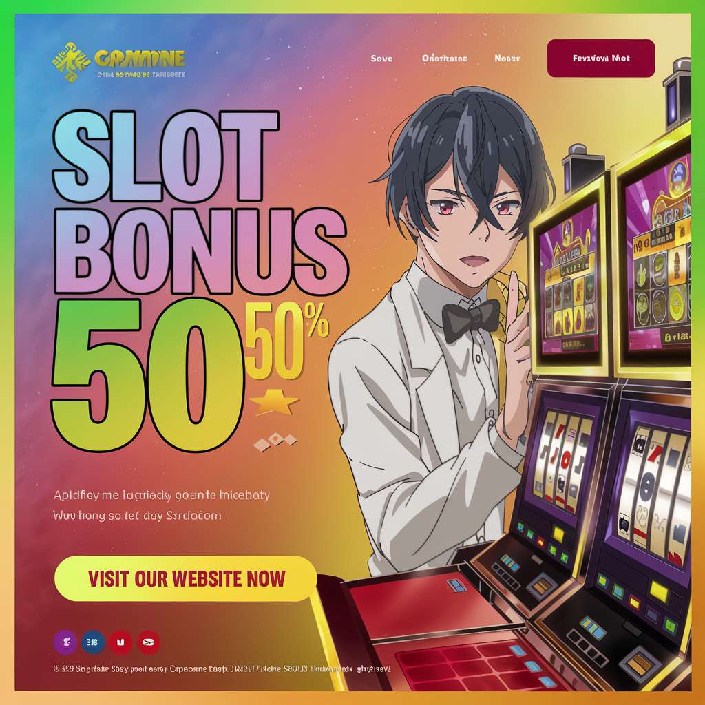 KODALTOTO SLOT ⚙️ FRUITY SLOTS Kodaltoto Situs Slot Online