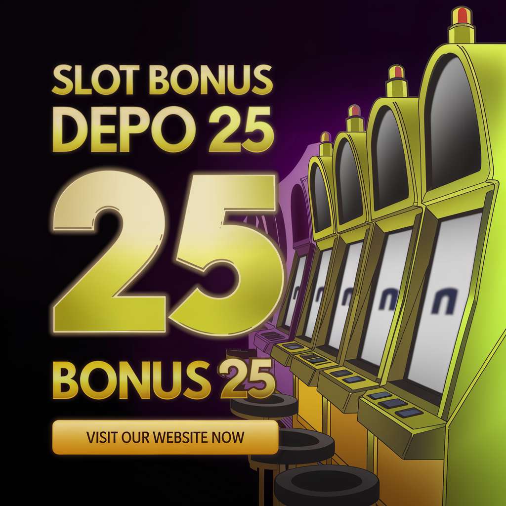 DEPOSIT SLOT 🔥 RAINBOW RICHES Pahlawan4D Situs Slot Deposit