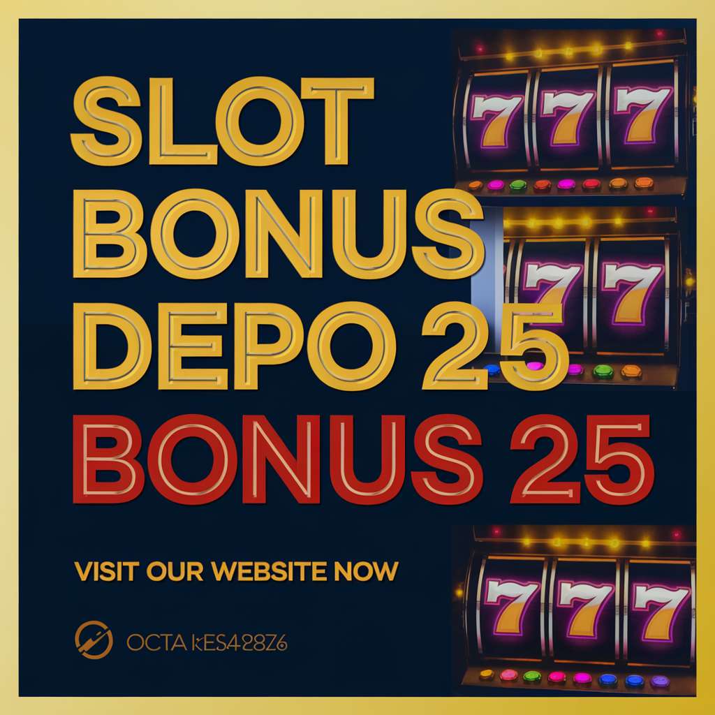 BNI4D SLOT LOGIN LINK ALTERNATIF 🌒 SLOT TERPERCAYA Budi4D