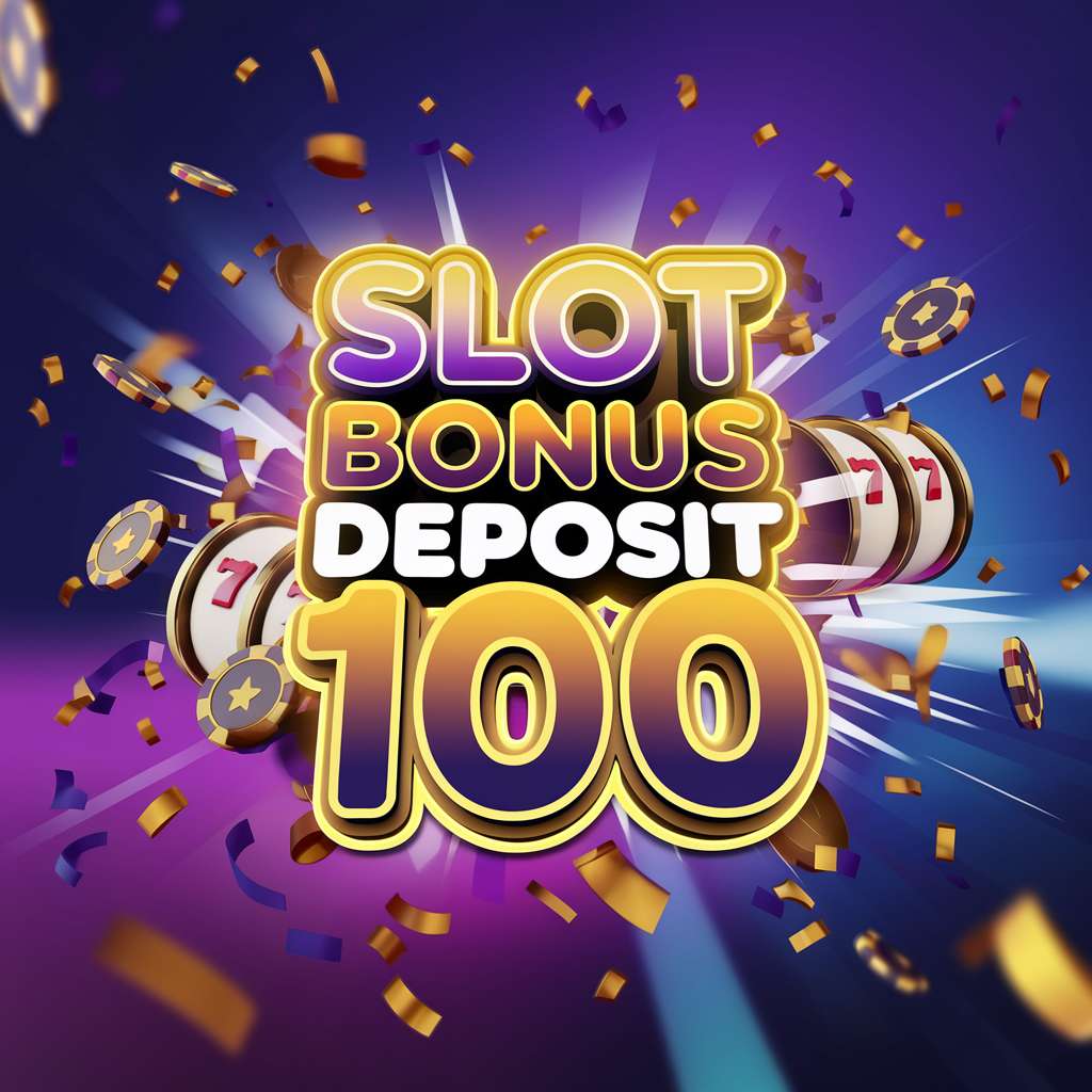 KAIN KASA ✨ SLOT DEPOSIT Jual Kasa Steril Murah Harga