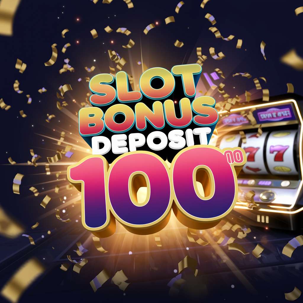 KPKTOTO SLOT LOGIN 🎴 SLOT DEPOSIT Kpktoto Agen Togel & Slot