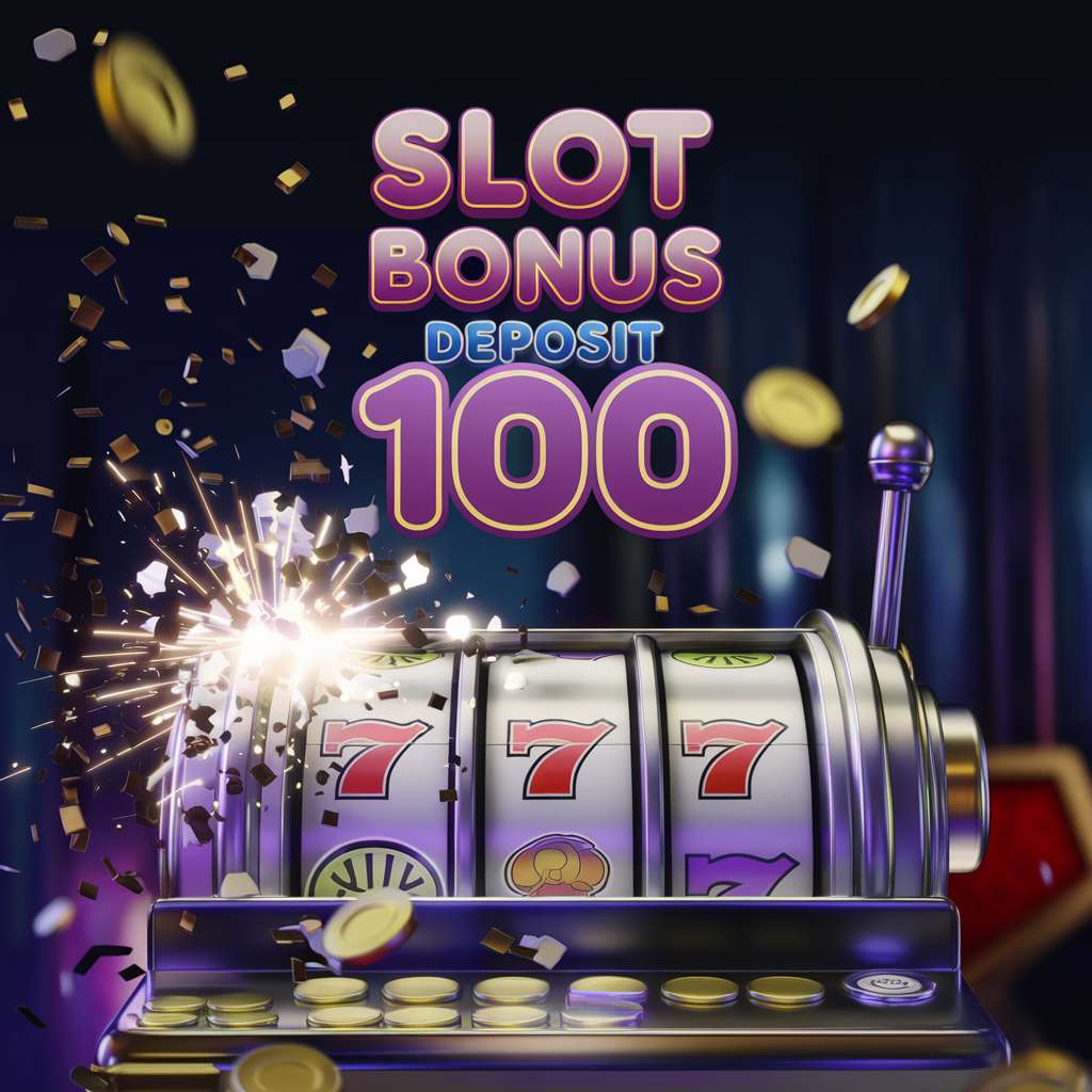 PERKALIAN 1 SAMPAI 100 🕰️ Tabel Slot Maxwin Berwarna (Tabel