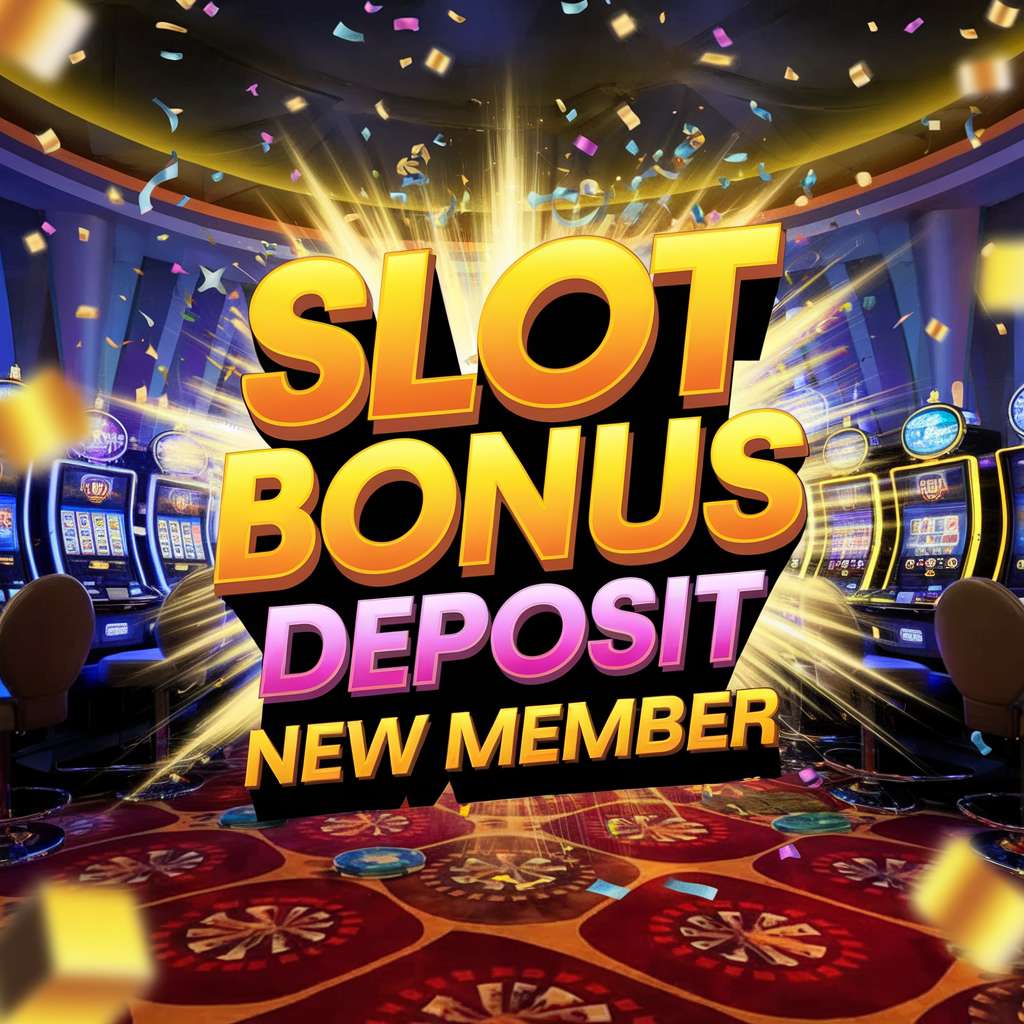 SIMONTOK 🖼️ Unduh Versi Terbaru Bonus Slot