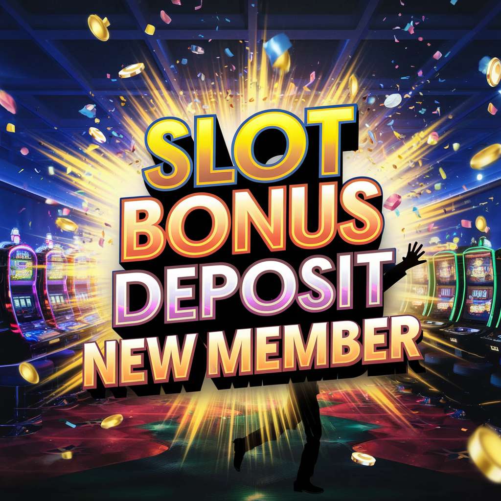 SITUS SLOT DANA 💳 SLOT TERPERCAYA Situs Daftar Slot Via Dana