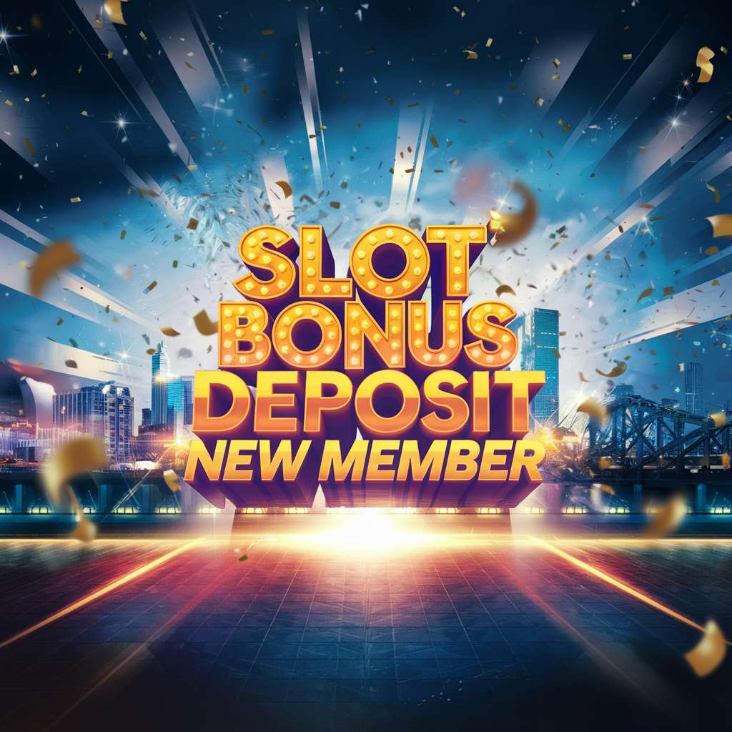 LINK SLOT SALDO GRATIS 💰 OVO SLOT More Info